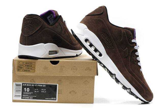 nike air vt chaussures air max 90 prix usine